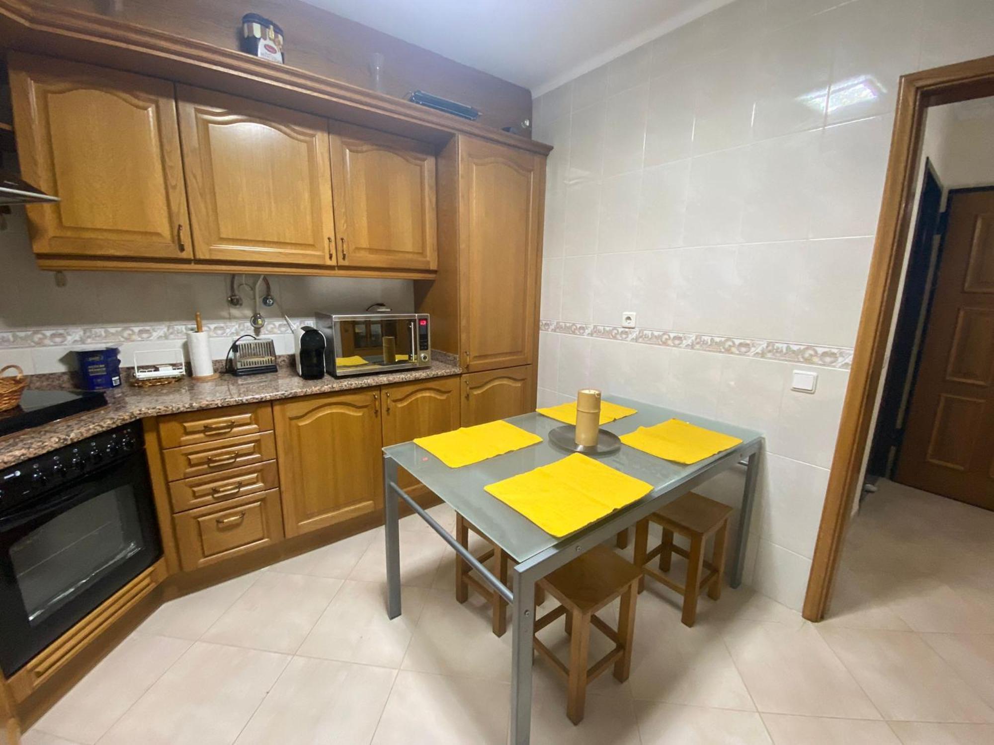 Praia Da Rocha Pasm Apartamentos Portimão Zewnętrze zdjęcie