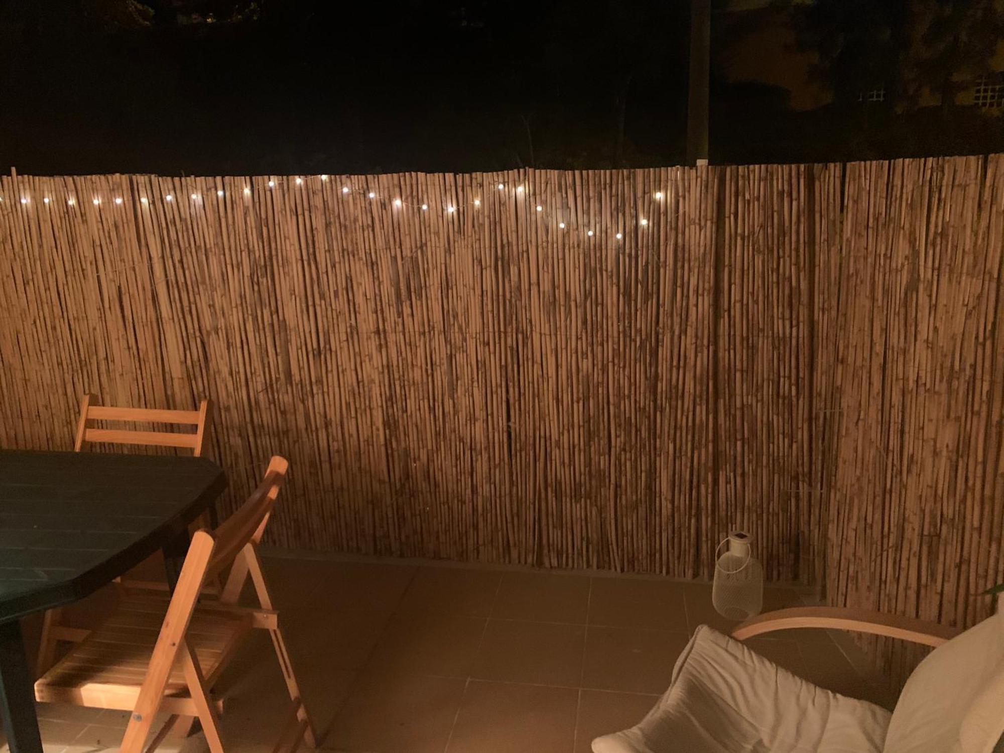 Praia Da Rocha Pasm Apartamentos Portimão Zewnętrze zdjęcie