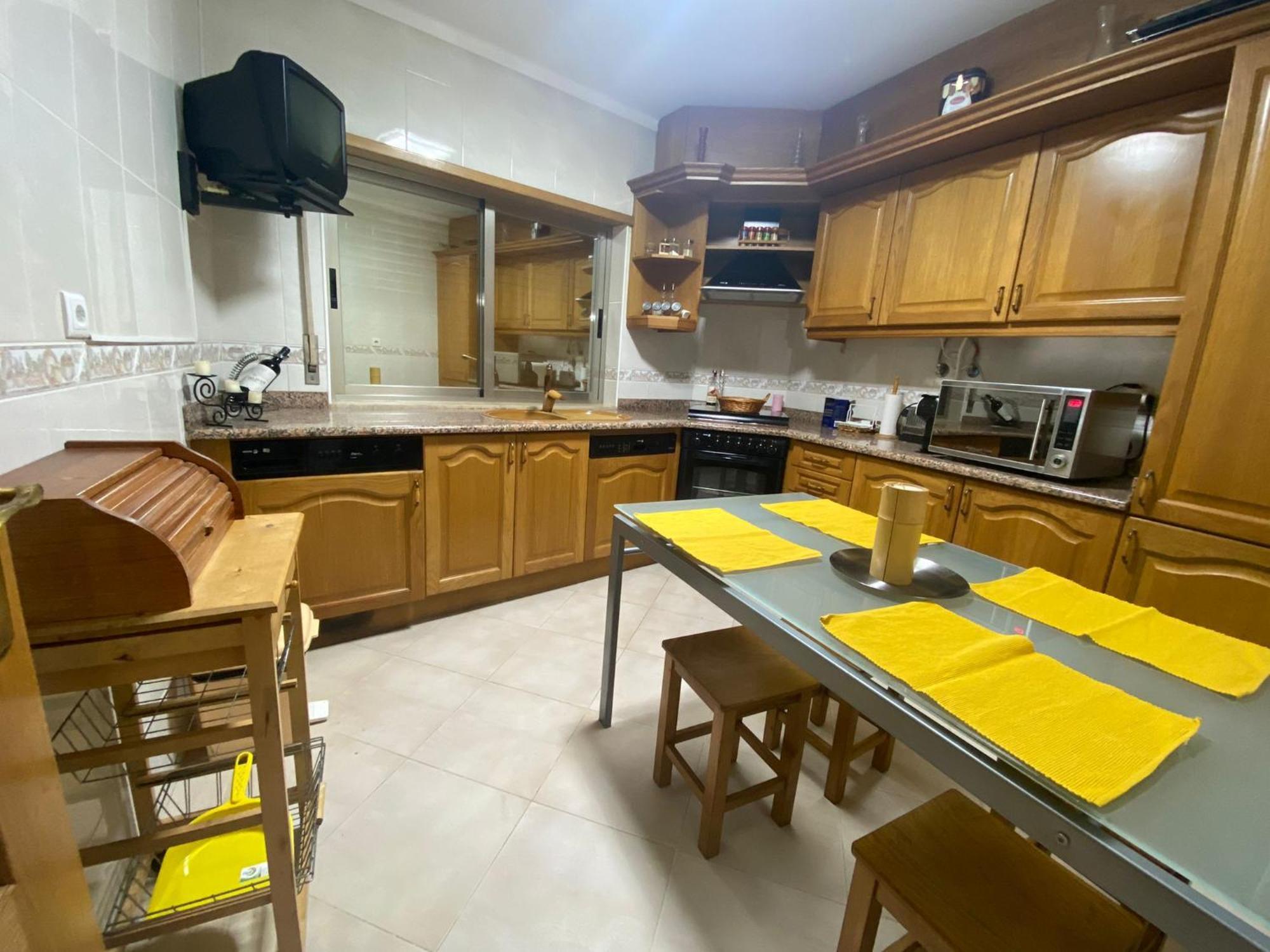 Praia Da Rocha Pasm Apartamentos Portimão Zewnętrze zdjęcie