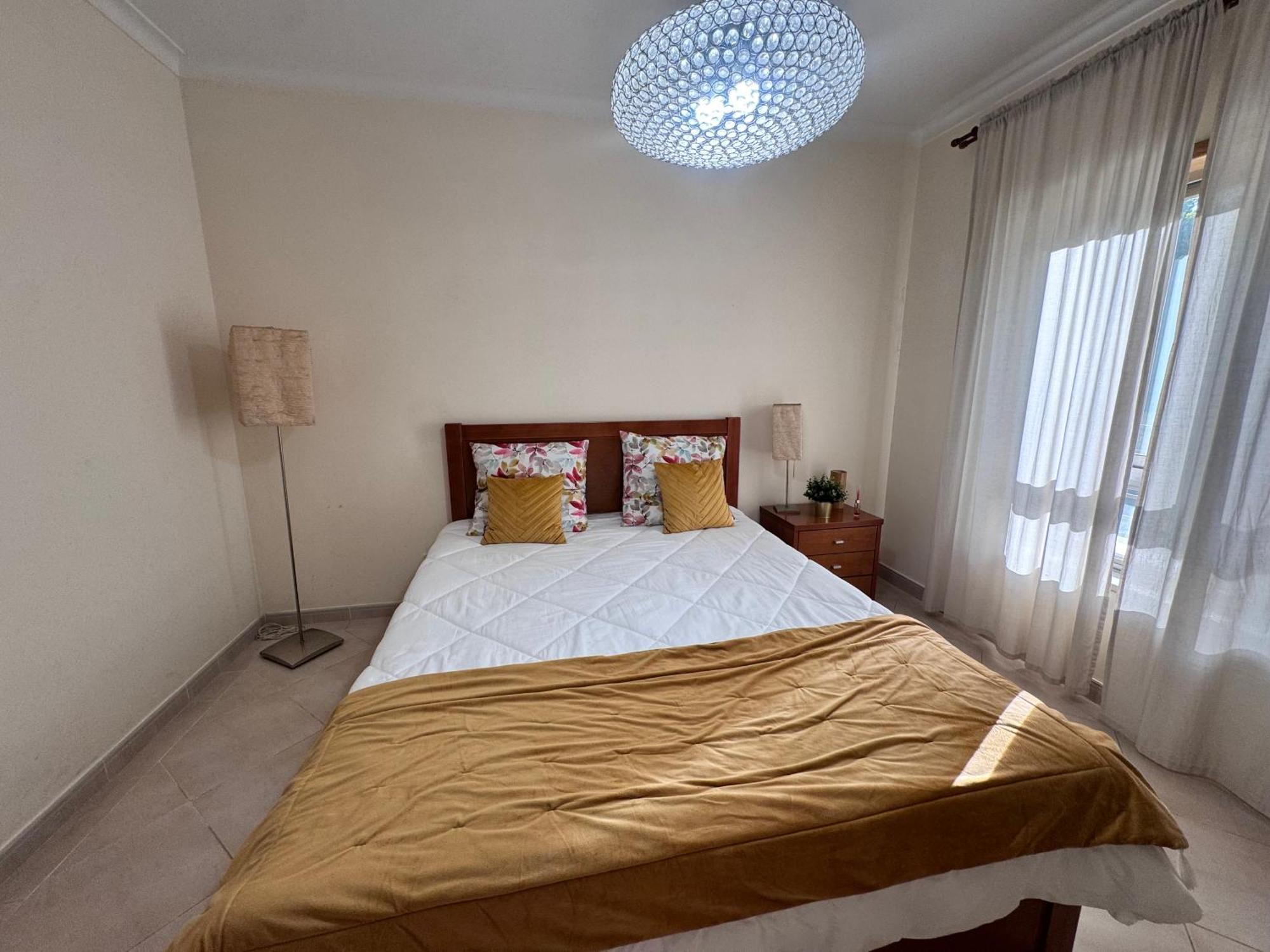 Praia Da Rocha Pasm Apartamentos Portimão Zewnętrze zdjęcie
